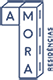 logo_rodape-1